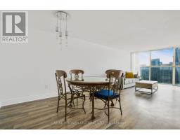 2101 - 4205 Shipp Drive, Mississauga, ON L4Z2Y9 Photo 9
