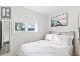 Upper - 523 Pinegrove Road, Oakville, ON L6K2C2 Photo 11