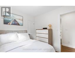 Upper - 523 Pinegrove Road, Oakville, ON L6K2C2 Photo 12