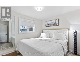 Upper - 523 Pinegrove Road, Oakville, ON L6K2C2 Photo 14