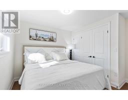Upper - 523 Pinegrove Road, Oakville, ON L6K2C2 Photo 15
