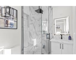 Upper - 523 Pinegrove Road, Oakville, ON L6K2C2 Photo 16