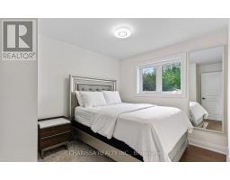 Upper - 523 Pinegrove Road, Oakville, ON L6K2C2 Photo 9