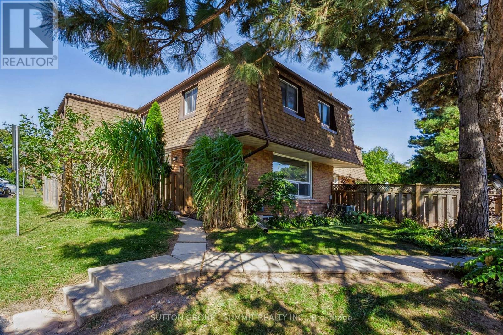 #16 4018 LONGMOOR DRIVE - Image 26