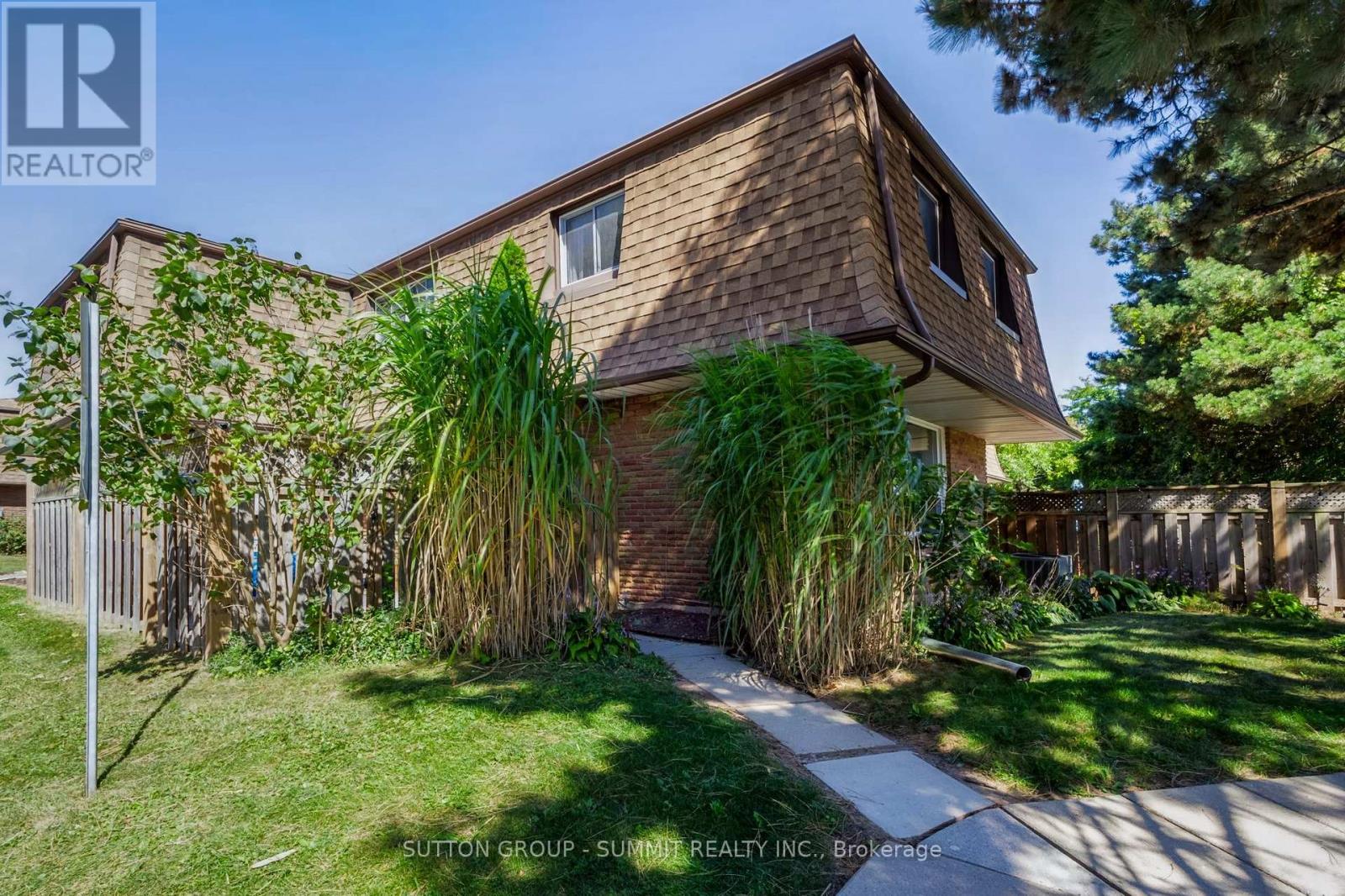 #16 4018 LONGMOOR DRIVE - Image 27