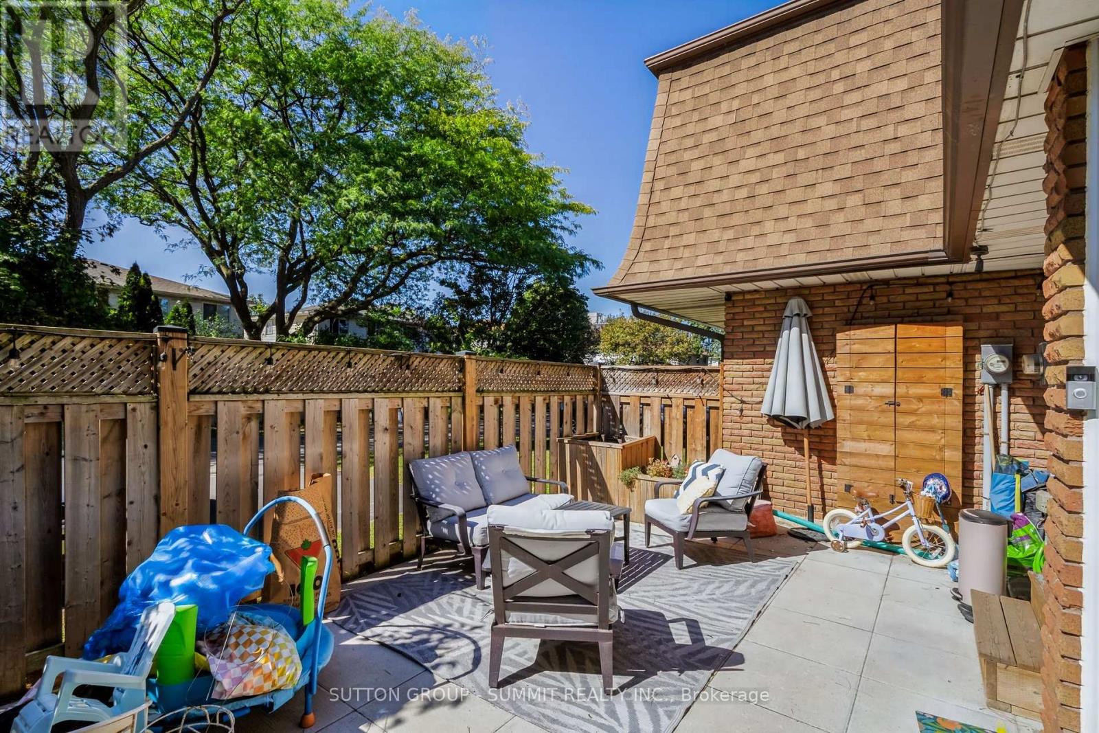 #16 4018 LONGMOOR DRIVE - Image 30