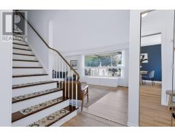 Recreational, Games room - 16 - 4018 Longmoor Drive, Burlington, ON L7L1X2 Photo 10