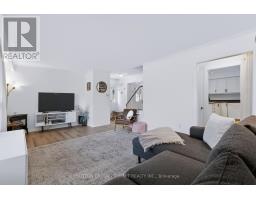 16 - 4018 Longmoor Drive, Burlington, ON L7L1X2 Photo 14
