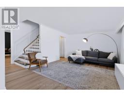 16 - 4018 Longmoor Drive, Burlington, ON L7L1X2 Photo 15