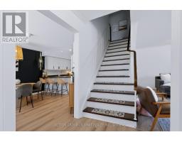 16 - 4018 Longmoor Drive, Burlington, ON L7L1X2 Photo 16