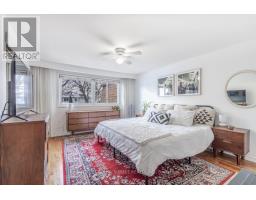 16 - 4018 Longmoor Drive, Burlington, ON L7L1X2 Photo 17
