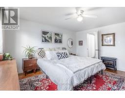 16 - 4018 Longmoor Drive, Burlington, ON L7L1X2 Photo 18