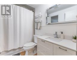 16 - 4018 Longmoor Drive, Burlington, ON L7L1X2 Photo 19