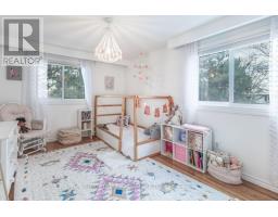 16 - 4018 Longmoor Drive, Burlington, ON L7L1X2 Photo 20