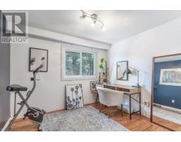 16 - 4018 Longmoor Drive, Burlington, ON L7L1X2 Photo 21
