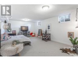 16 - 4018 Longmoor Drive, Burlington, ON L7L1X2 Photo 22