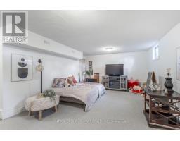 16 - 4018 Longmoor Drive, Burlington, ON L7L1X2 Photo 23