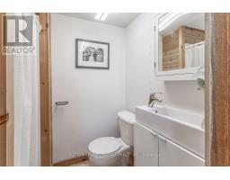 16 - 4018 Longmoor Drive, Burlington, ON L7L1X2 Photo 24