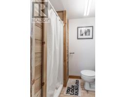 16 - 4018 Longmoor Drive, Burlington, ON L7L1X2 Photo 25
