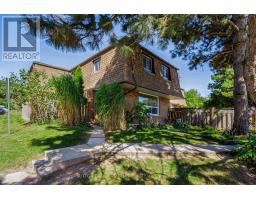 16 - 4018 Longmoor Drive, Burlington, ON L7L1X2 Photo 26
