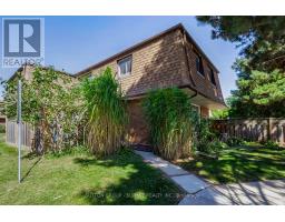 16 - 4018 Longmoor Drive, Burlington, ON L7L1X2 Photo 27