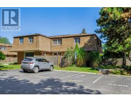 16 - 4018 Longmoor Drive, Burlington, ON L7L1X2 Photo 28