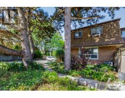 16 - 4018 Longmoor Drive, Burlington, ON L7L1X2 Photo 29