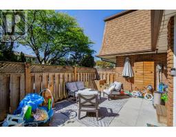 16 - 4018 Longmoor Drive, Burlington, ON L7L1X2 Photo 30