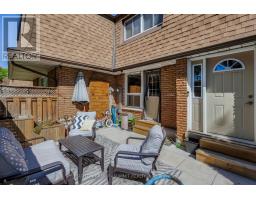 16 - 4018 Longmoor Drive, Burlington, ON L7L1X2 Photo 31
