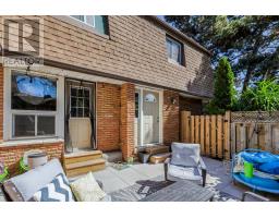 16 - 4018 Longmoor Drive, Burlington, ON L7L1X2 Photo 32