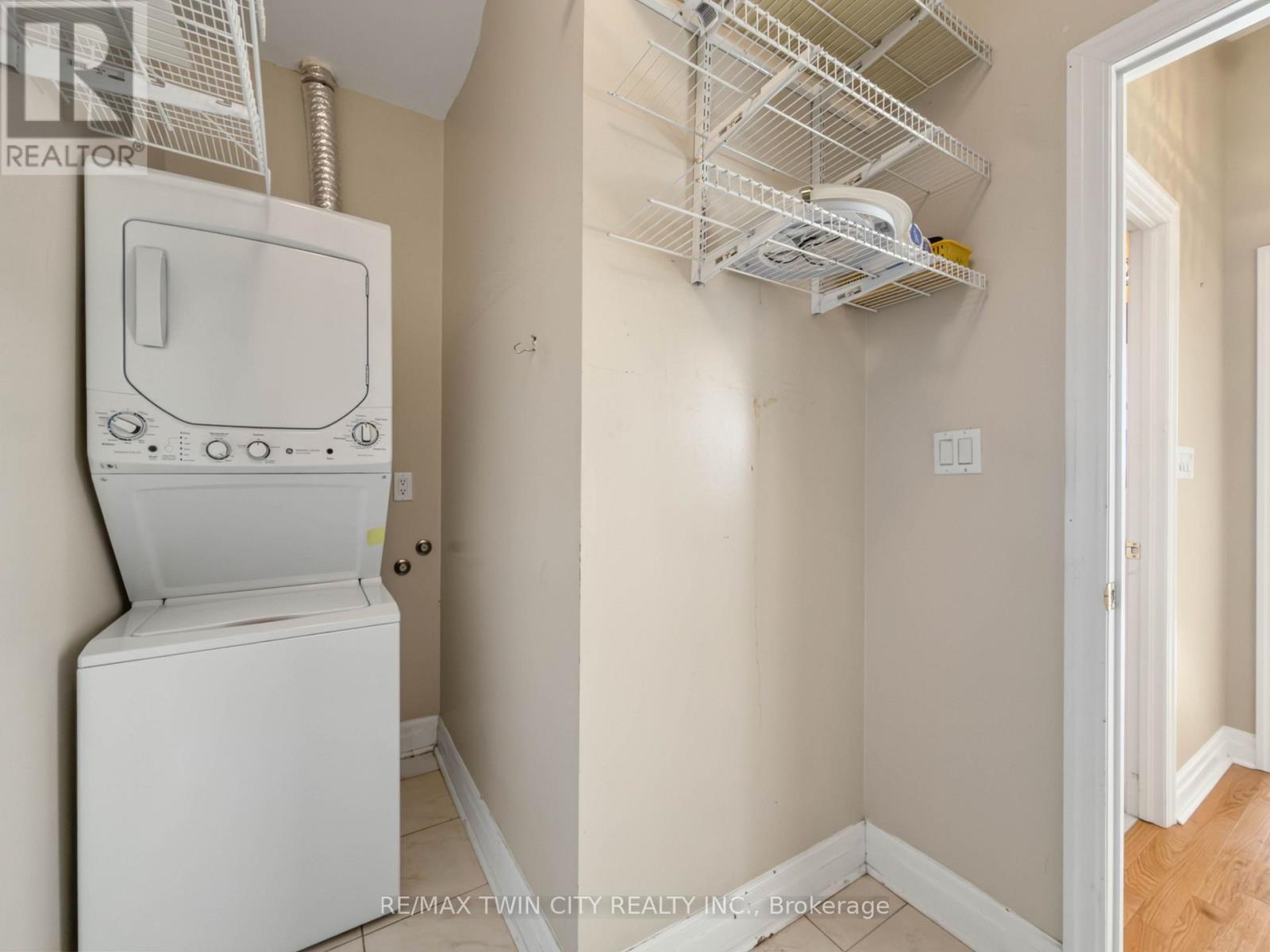 #107 65 PORT STREET E - 46