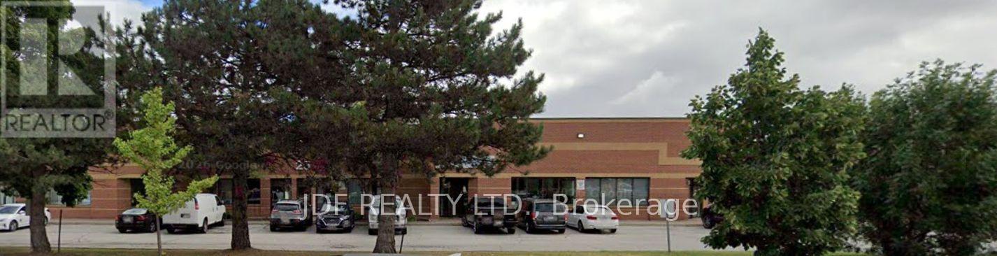 Property for lease at 3 - 25 SIGNAL HILL AVENUE