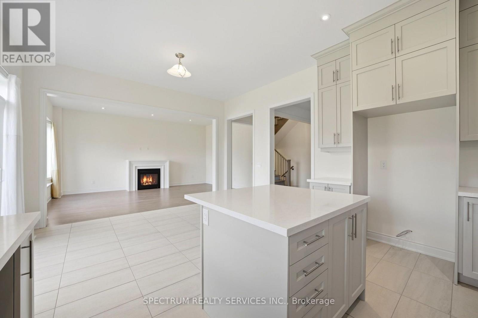 70 STRATFORD DRIVE, Caledon — photo 10