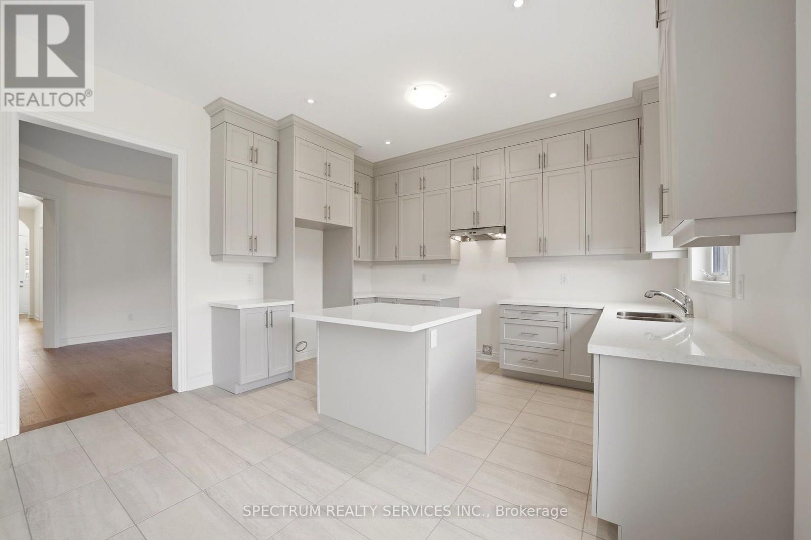 70 STRATFORD DRIVE, Caledon — photo 11