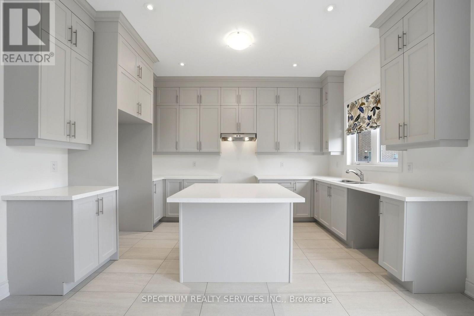 70 STRATFORD DRIVE, Caledon — photo 12