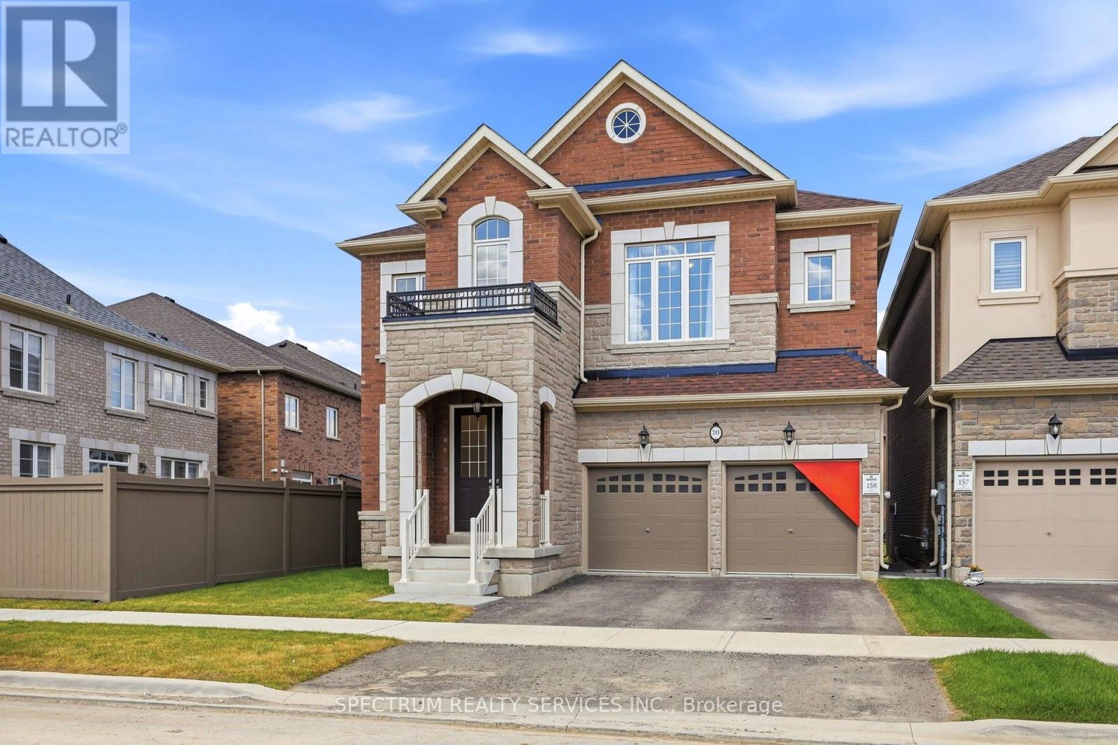 70 STRATFORD DRIVE, Caledon — photo 2