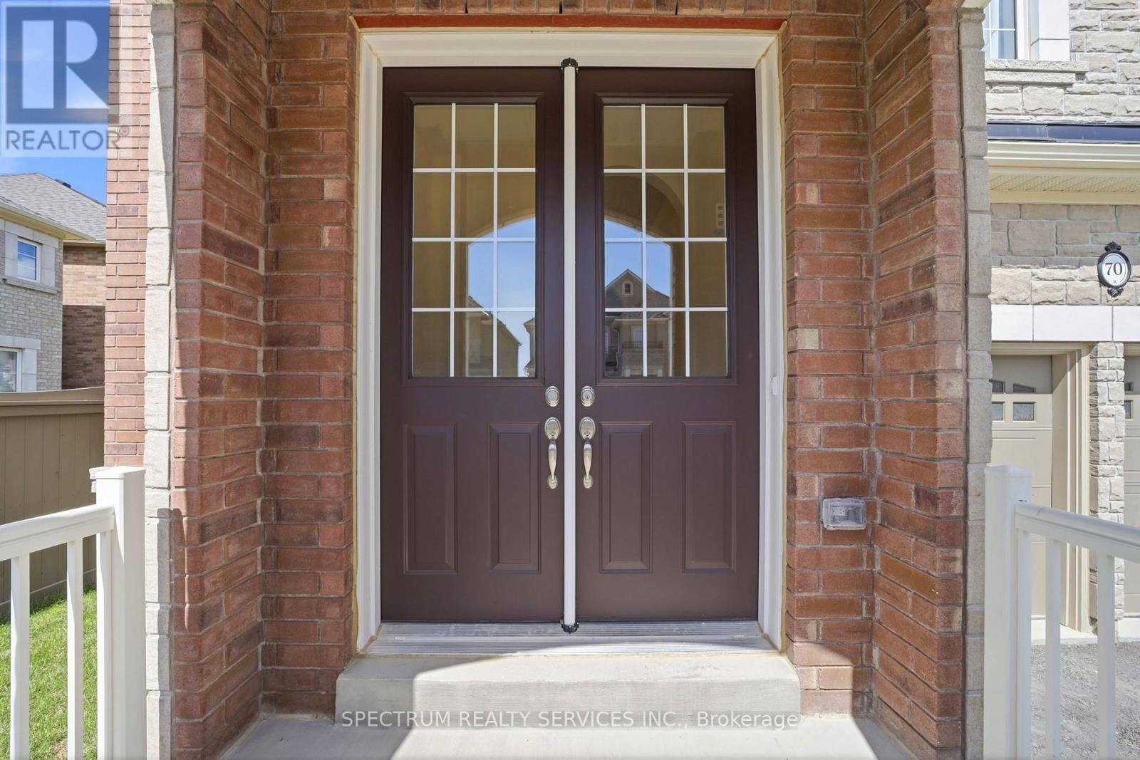 70 STRATFORD DRIVE, Caledon — photo 3