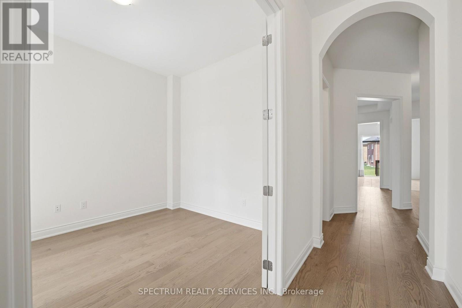 70 STRATFORD DRIVE, Caledon — photo 5