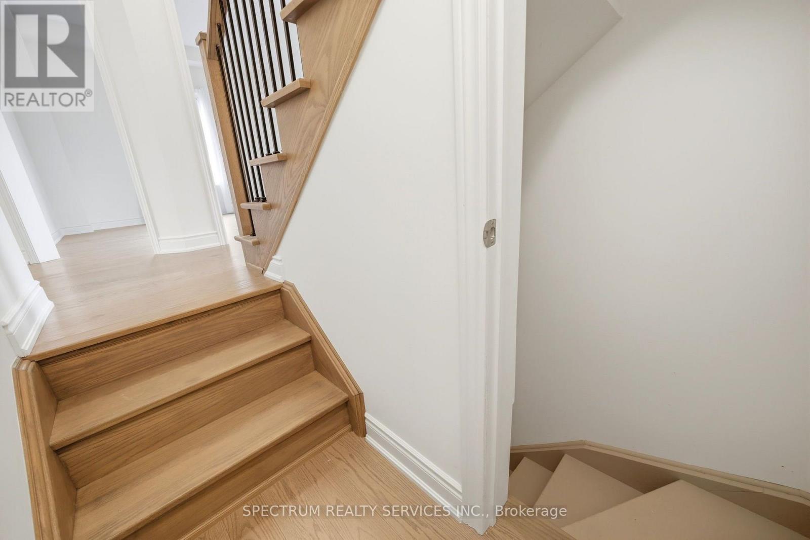 70 STRATFORD DRIVE, Caledon — photo 6