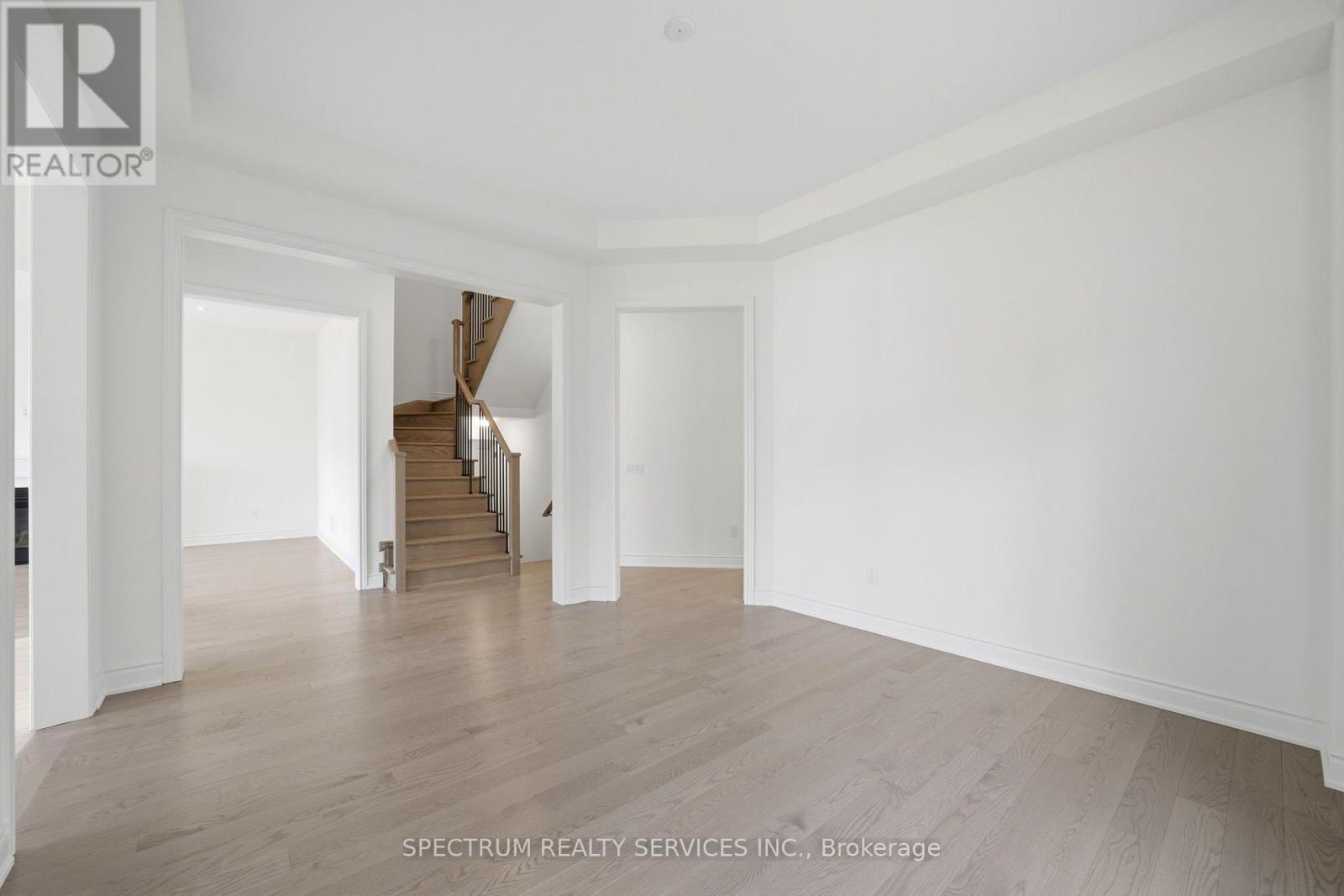 70 STRATFORD DRIVE, Caledon — photo 8