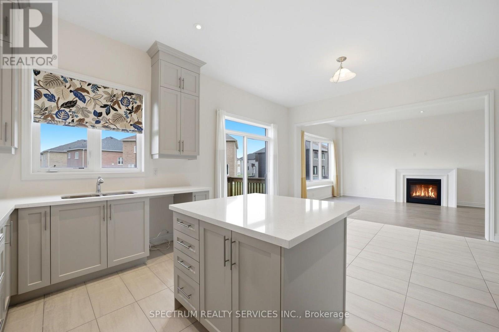 70 STRATFORD DRIVE, Caledon — photo 9