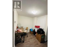 2 - 159 William Duncan Road, Toronto, ON M3K0B7 Photo 10
