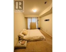 2 - 159 William Duncan Road, Toronto, ON M3K0B7 Photo 6