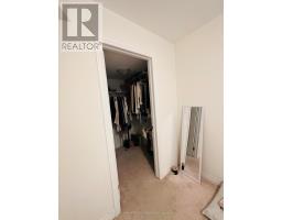 2 - 159 William Duncan Road, Toronto, ON M3K0B7 Photo 7