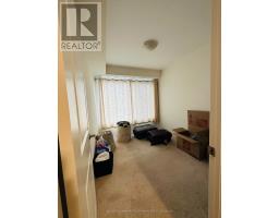 2 - 159 William Duncan Road, Toronto, ON M3K0B7 Photo 8