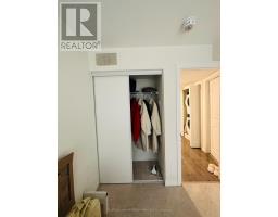 2 - 159 William Duncan Road, Toronto, ON M3K0B7 Photo 9