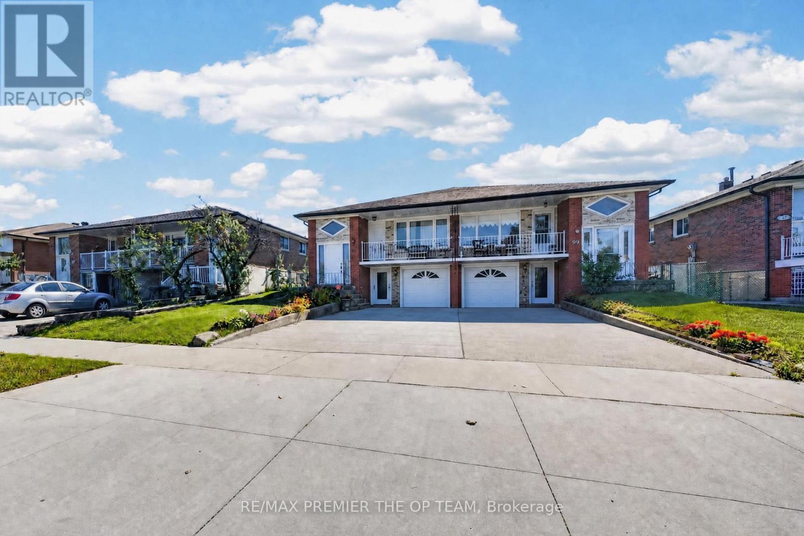 Photo of 97 Firgrove Crescent
