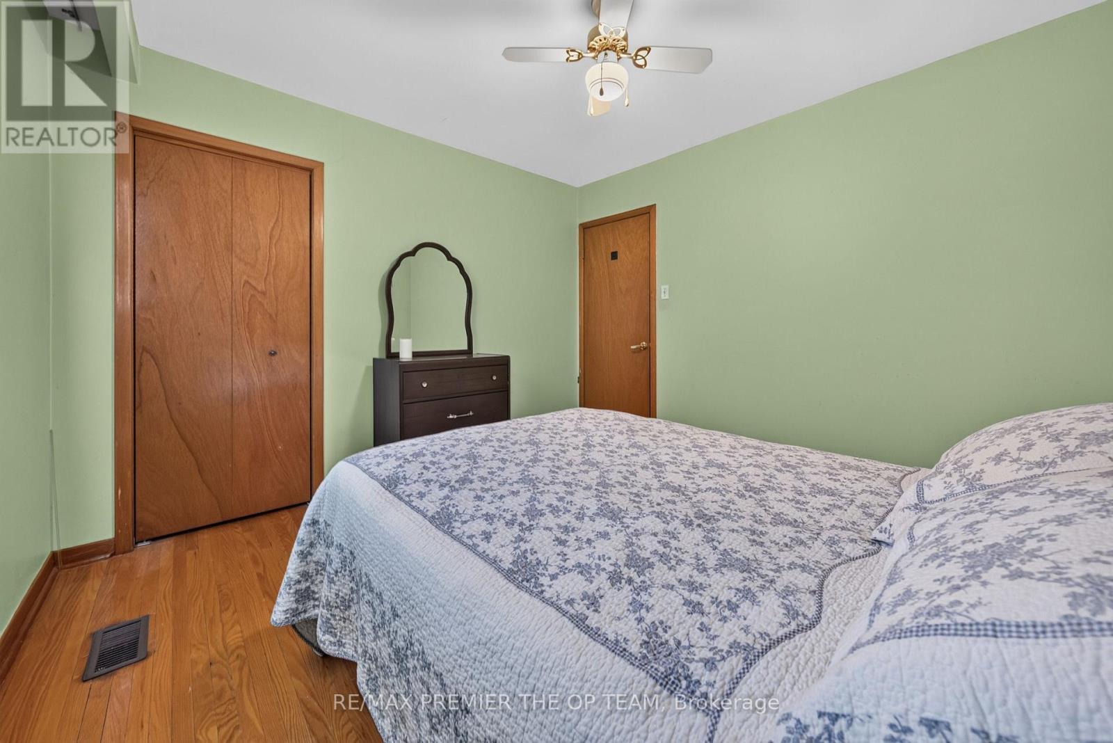 97 FIRGROVE CRESCENT - Image 17