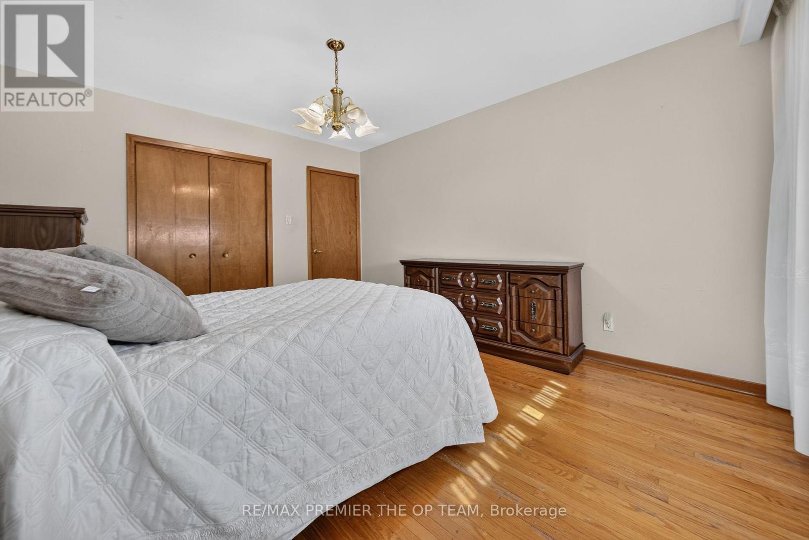 97 FIRGROVE CRESCENT - Image 21