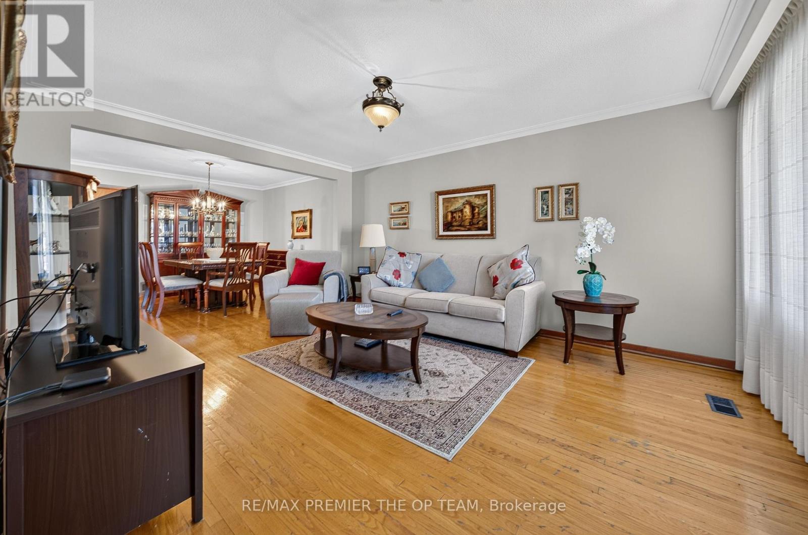 97 FIRGROVE CRESCENT - Image 5